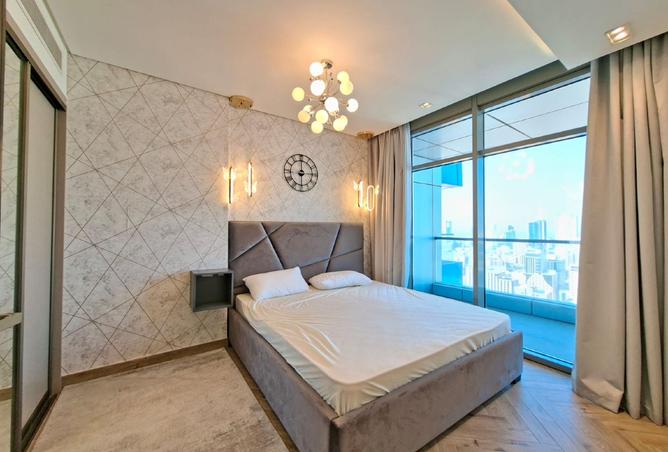 988993 - صورة العقار 3