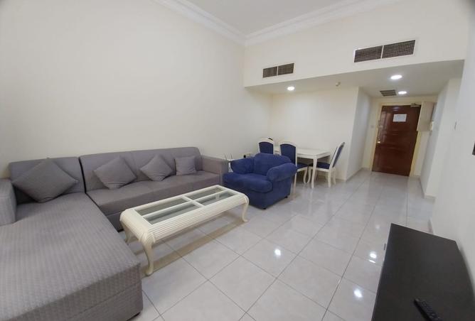 987391 - صورة العقار 2