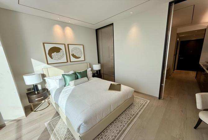 53296485 - Property Image 2