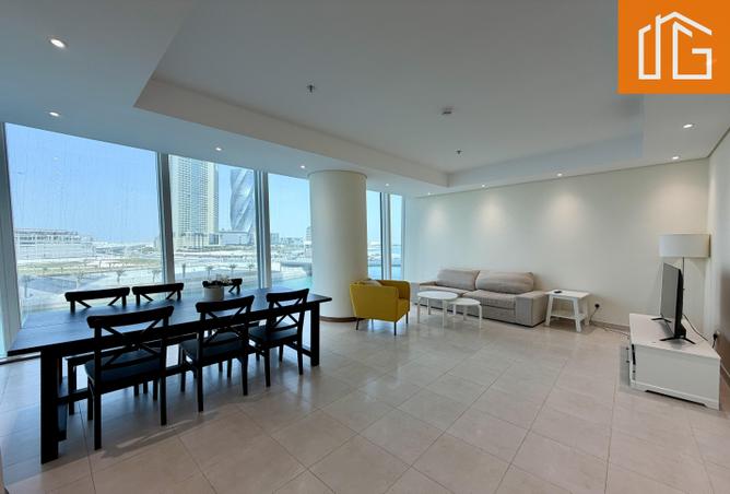 1001102 - صورة العقار 2