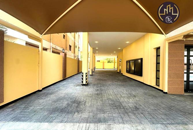 994181 - صورة العقار 2