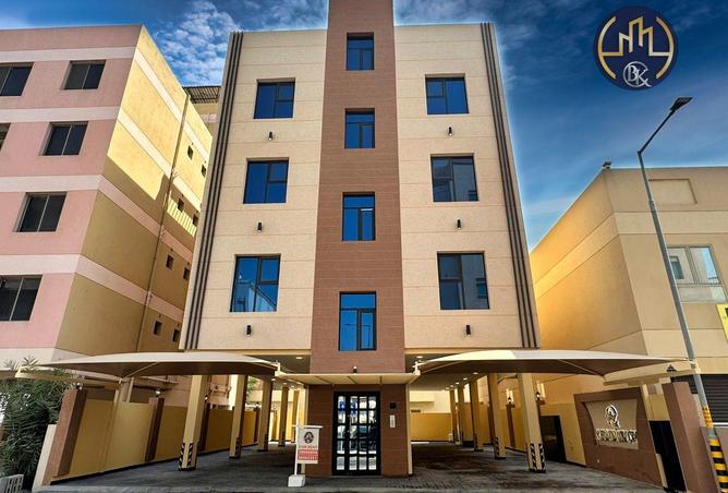 994181 - الصورة الرئيسية للعقار