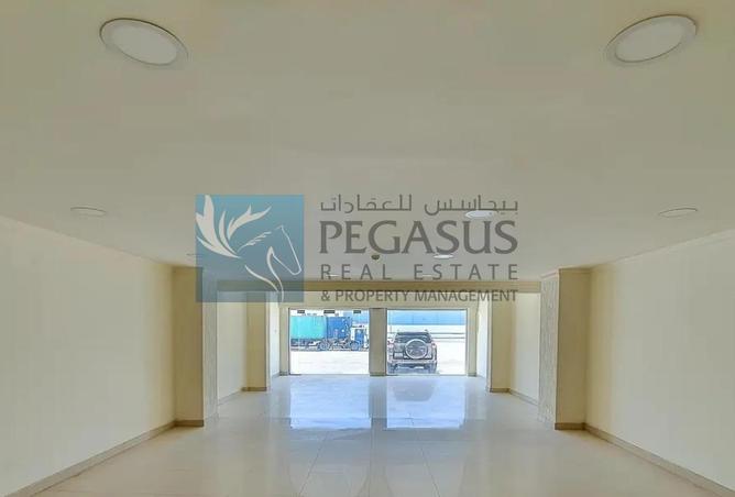 57094027 - Property Image 3