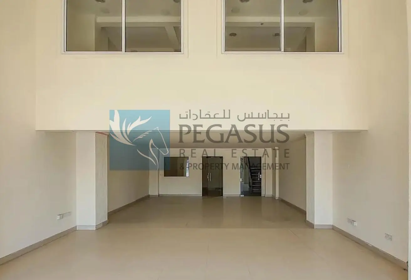 57094027 - Property Main Image