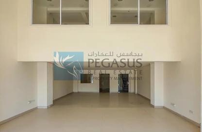 Show Room - Studio - 1 for rent in Sitra - Central Governorate