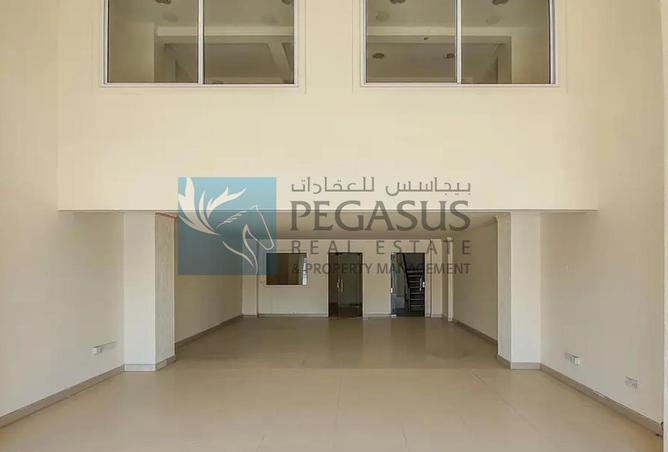 57094027 - Property Main Image