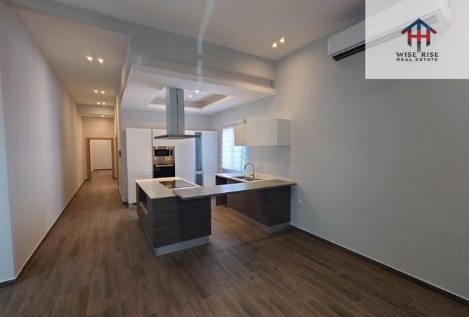 56580555 - الصورة الرئيسية للعقار