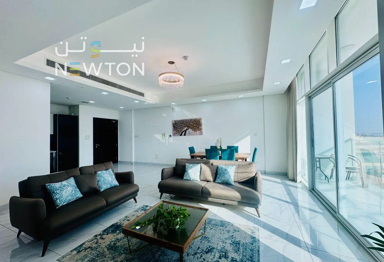 57463646 - Property Main Image