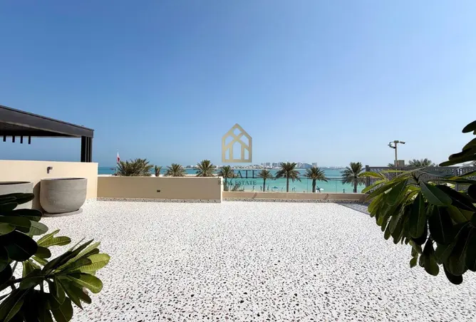 58111780 - صورة العقار 3