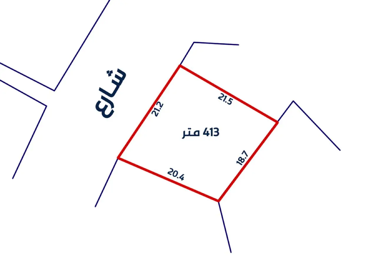 58082404 - الصورة الرئيسية للعقار