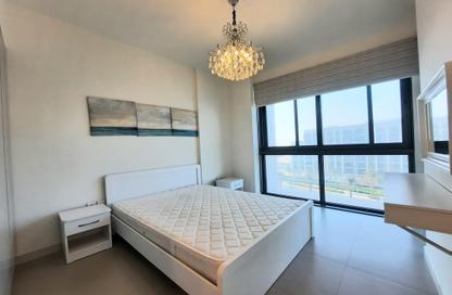 Apartment - 1 Bedroom - 1 Bathroom for sale in Marassi Residences - Diyar Al Muharraq - Muharraq Governorate Apartment - 1 Bedroom - 1 Bathroom for sale in Marassi Residences - Diyar Al Muharraq - Muharraq Governorate