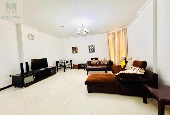 56486417 - Property Image 3