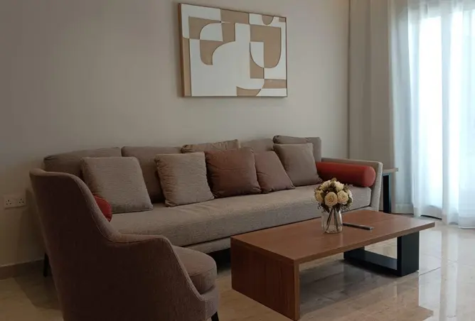 53268251 - Property Image 2