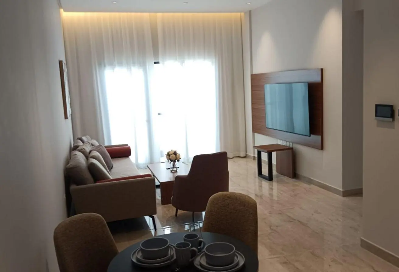 53268251 - Property Main Image