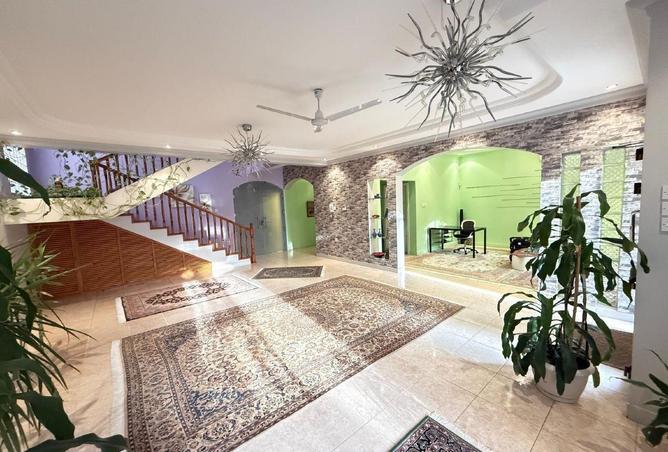 52905158 - Property Image 2