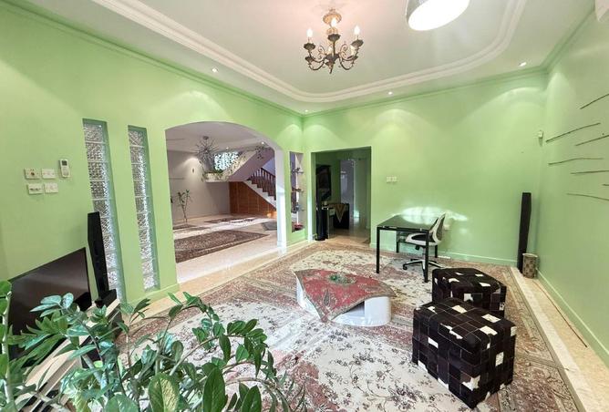 52905158 - Property Image 3