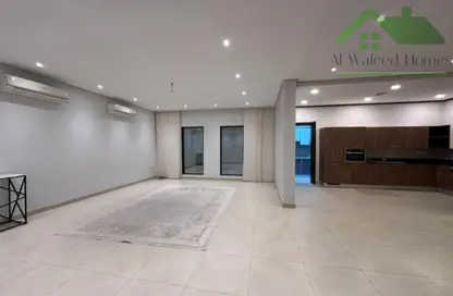 فيلا - 4 غرف نوم - 4 حمامات للايجار في سار - المحافظة الشمالية