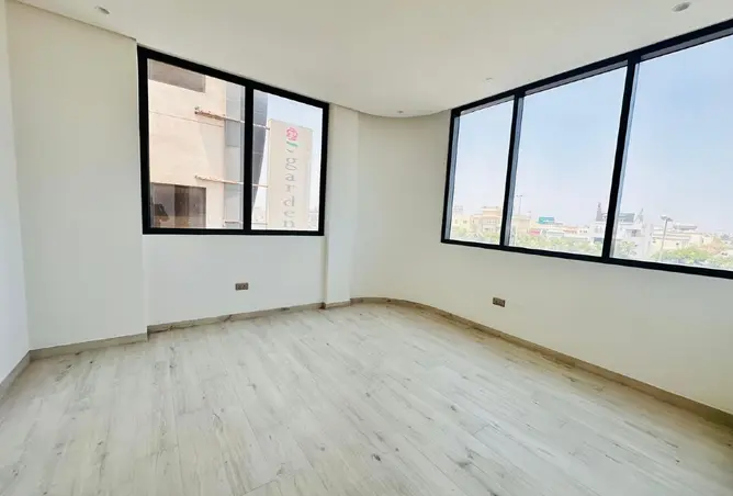 55950819 - Property Image 2