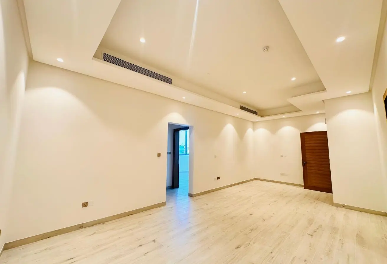 55950819 - Property Main Image