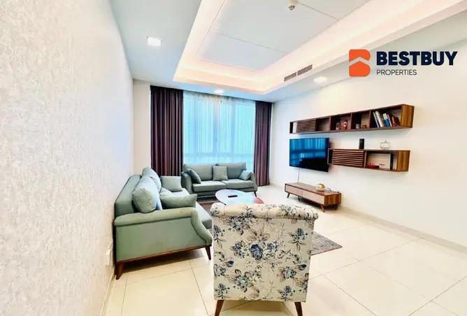58142507 - Property Image 2