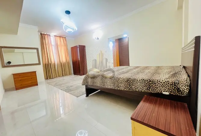 58204475 - Property Image 2