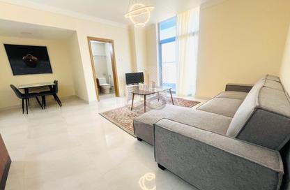 Apartment - 1 - 2 for rent in Amwaj Avenue - Amwaj Islands - Muharraq Governorate Apartment - 1 - 2 for rent in Amwaj Avenue - Amwaj Islands - Muharraq Governorate