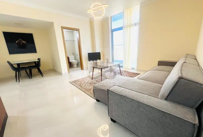 58204475 - Property Image 3