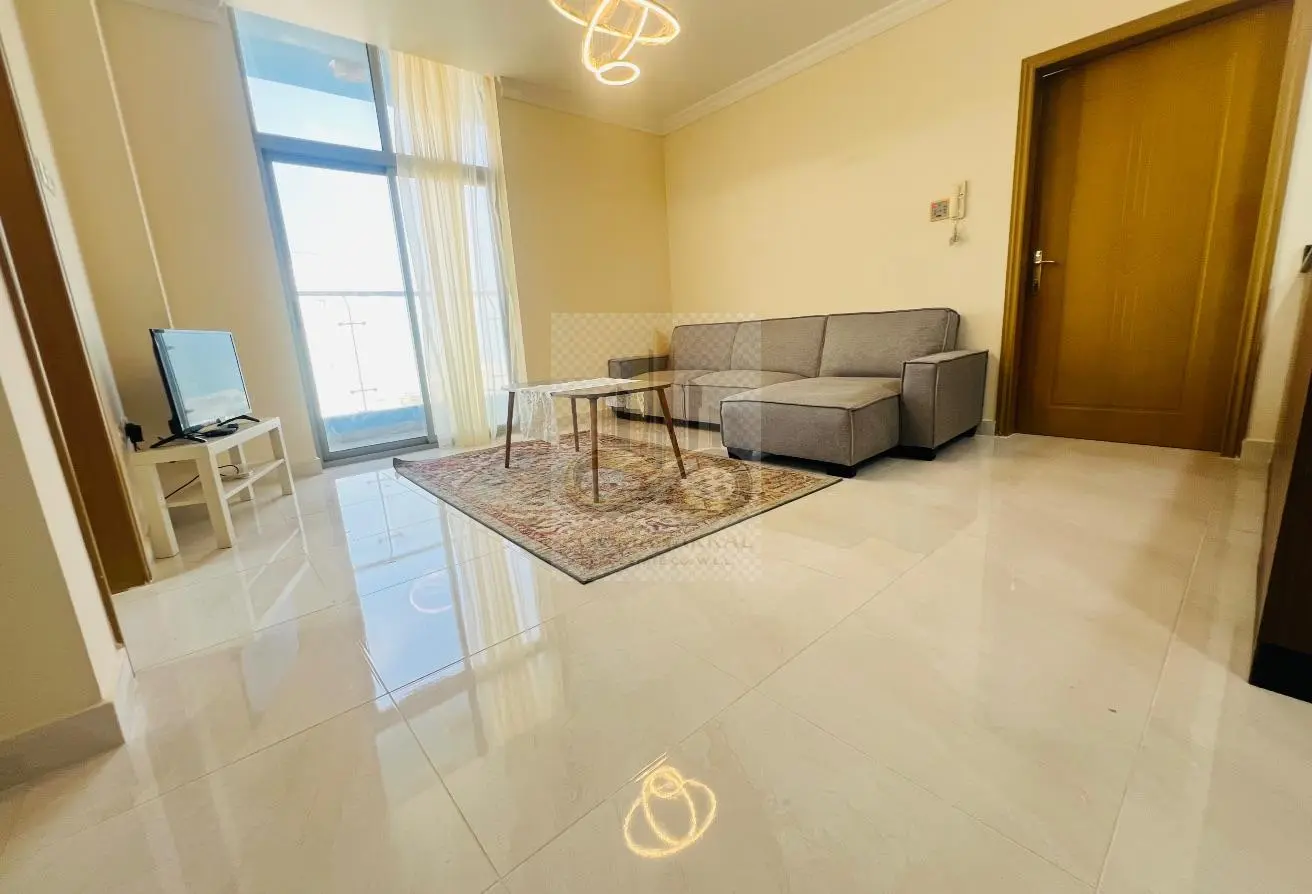 58204475 - Property Main Image