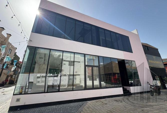 53548998 - Property Image 3