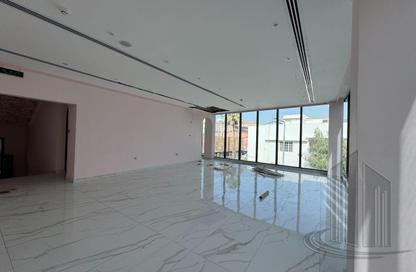 Retail - Studio - 6 Bathrooms for rent in Adliya - Manama - Capital Governorate