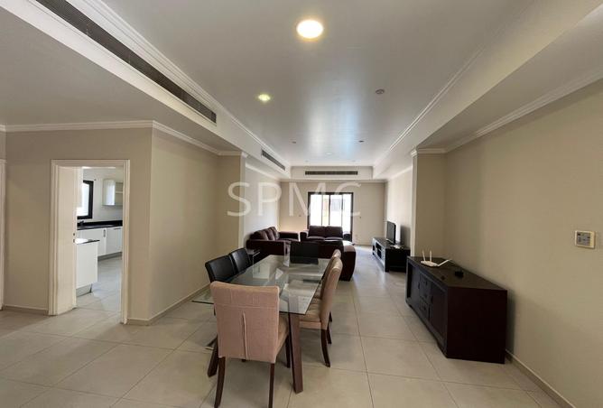 51957931 - Property Image 2