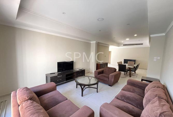 51957931 - Property Main Image