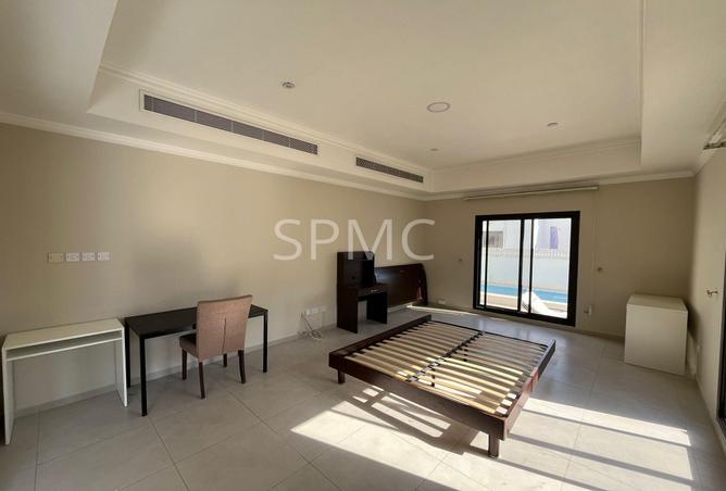 51957931 - Property Image 3