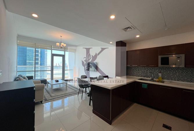 54397886 - Property Main Image