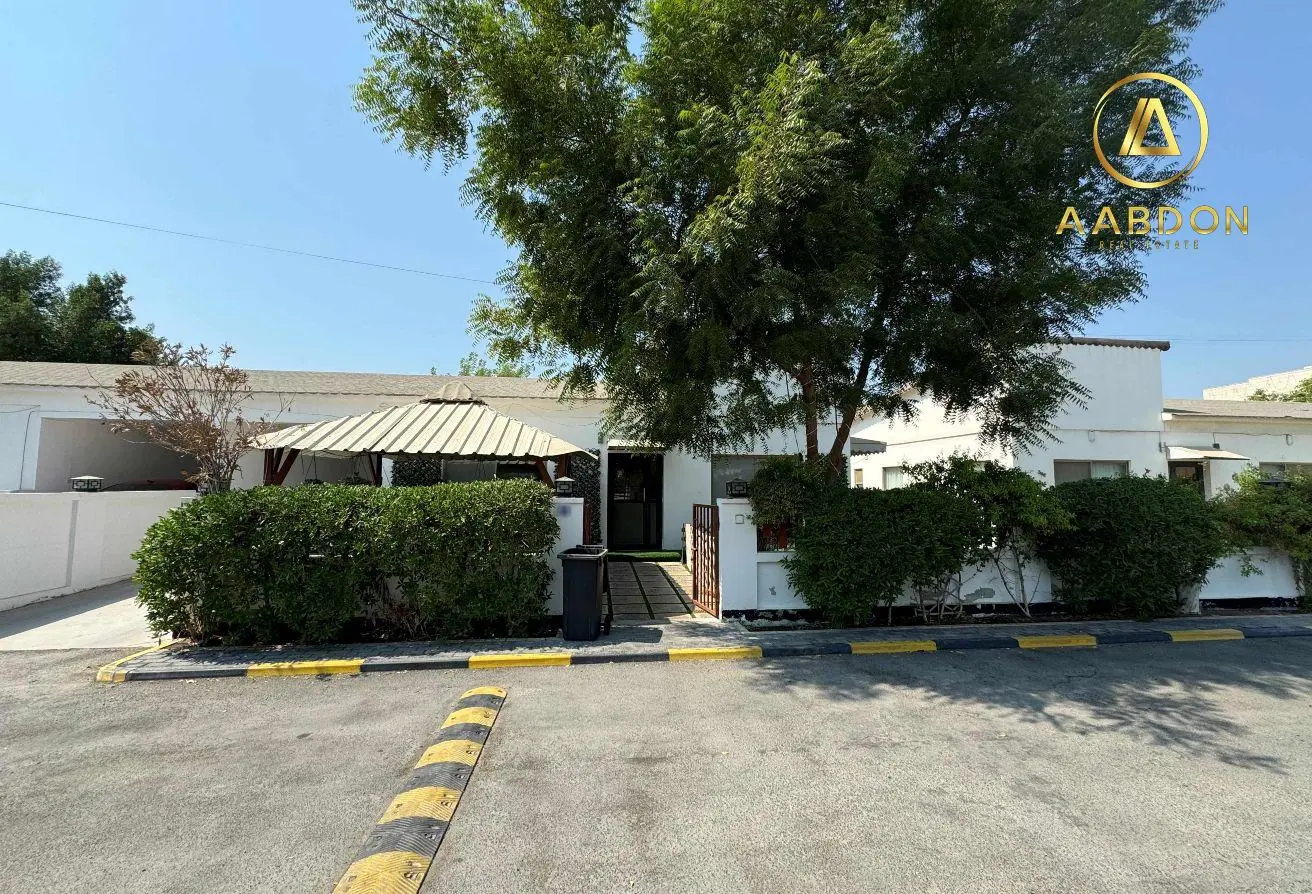 56733628 - Property Main Image