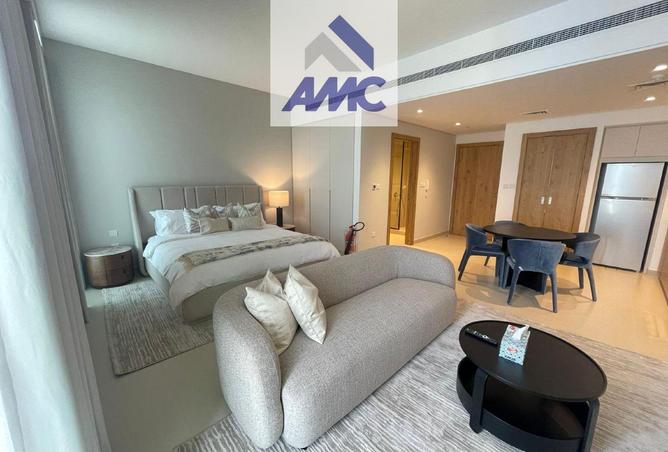 52355672 - صورة العقار 3