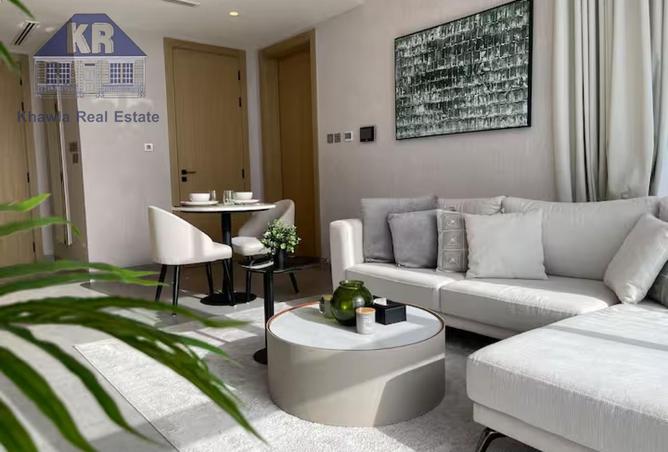 56066869 - Property Image 3