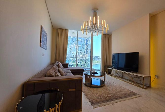 56181833 - Property Image 2