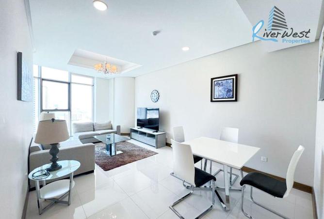 51352896 - Property Main Image