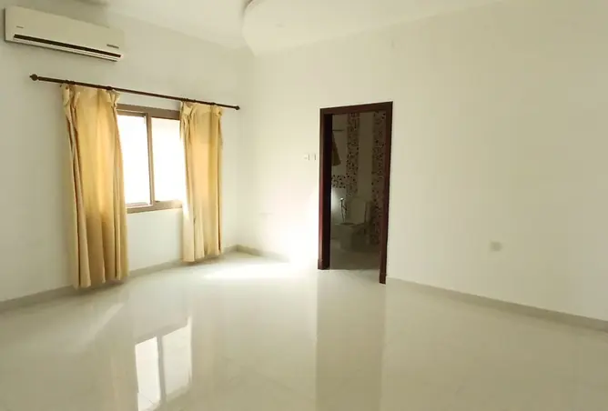 55950713 - Property Image 2