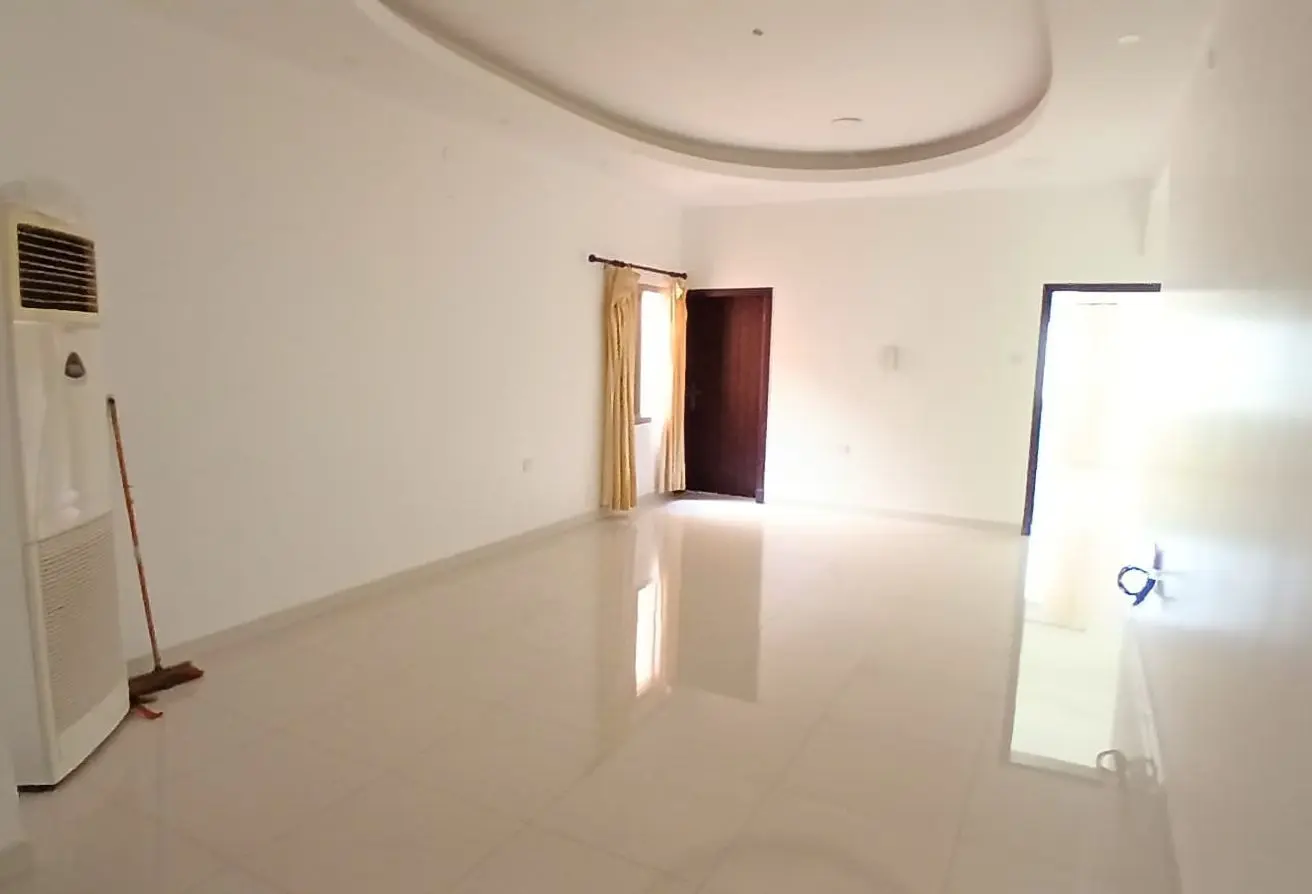 55950713 - Property Main Image
