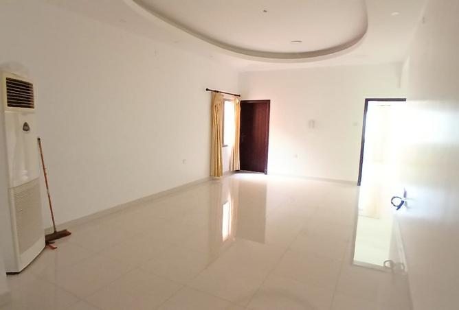 55950713 - الصورة الرئيسية للعقار