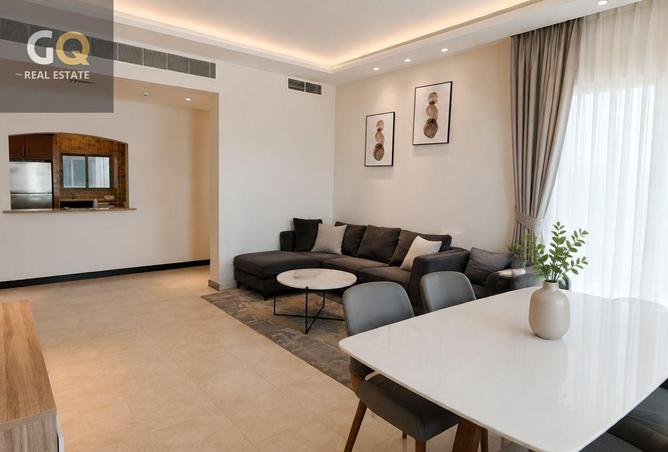56182890 - Property Main Image