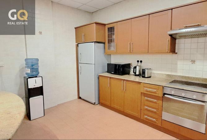 56182890 - Property Image 2
