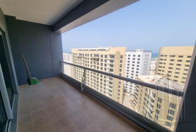 54345099 - صورة العقار 3