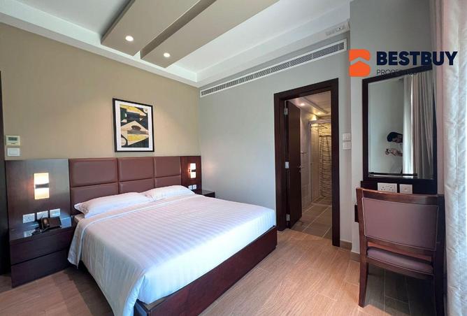 54371578 - Property Main Image