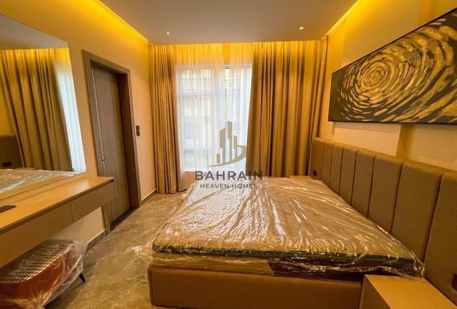 51203754 - Property Image 3