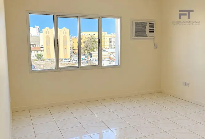 55056699 - Property Image 2
