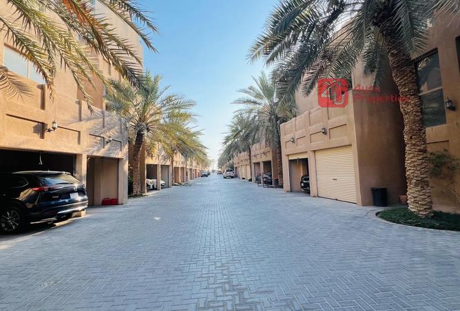 962394 - Property Main Image