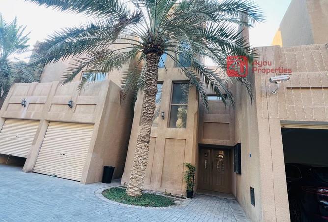 962394 - Property Image 3